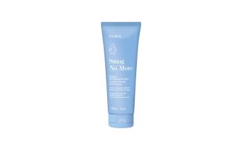 PUPA Milano Čistiaci pleťový krém Smog no More (Face Cleansing Cream) 100 ml