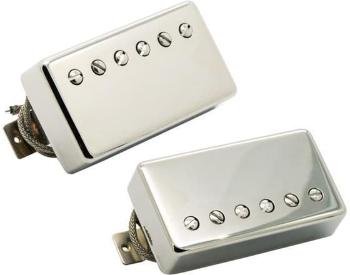 Seymour Duncan Antiquity Retrospec'd Set Nickel Gitarový snímač