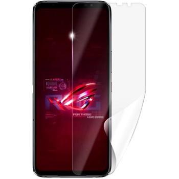 Screenshield ASUS ROG Phone 6 fólia na displej (ASU-ROG6-D)