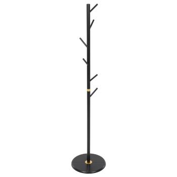 Stojanový vešiak DR-N1006 Autronic