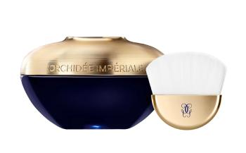 Guerlain Regeneračná pleťová maska Orchidée Impériale (Exceptional Morph-Smoothing Mask) 75 ml