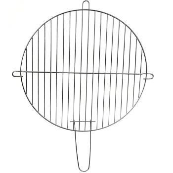 Kerek grillrács 41 cm 16182