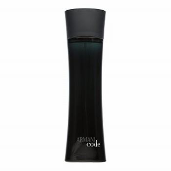 Giorgio Armani Code toaletná voda pre mužov 125 ml