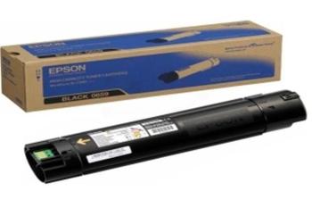 Epson C13S050659 čierný (black) originálny toner