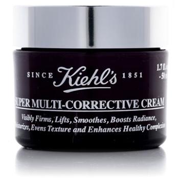 KIEHLS Super Multi-Corrective Cream 50 ml (3605972333667)