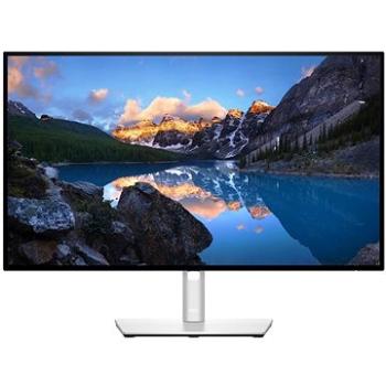 27 Dell UltraSharp U2722DE (210-AYUJ)