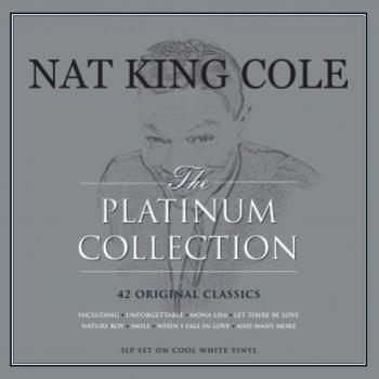 PLATINUM COLLECTION