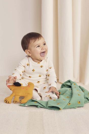 Detská súprava Bobo Choses Fairy Dog 224AB106