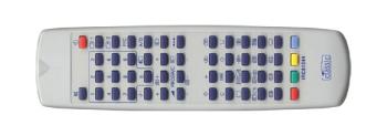 Ovládač diaľkový IRC81244 sony rm681/2/