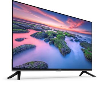 Televízió 32" Xiaomi A2