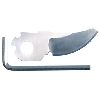 Bosch EasyPrune náhradní nůž (F.016.800.475)