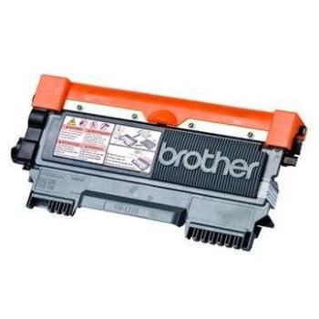 Brother TN-2210 čierny (TN2210)