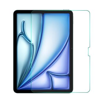 Tvrdené sklo pre tablet Apple iPad Air 11 2024