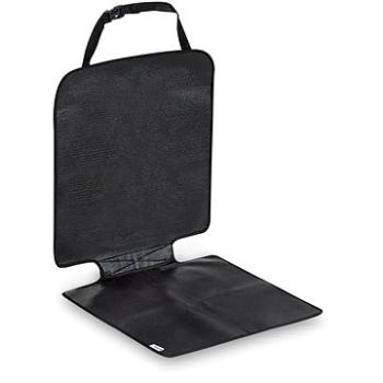 HAUCK Podložka pod autosedačku Sit on Me (4007923618011)