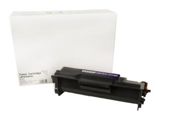 Kompatibilná tonerová náplň TN3600XL, 6000 listov pre tlačiarne Brother (Orink white box), čierna