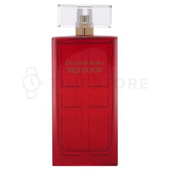 Elizabeth Arden Red Door toaletná voda pre ženy 100 ml   - 30 dní na vrátenie tovaru, Garancia originality