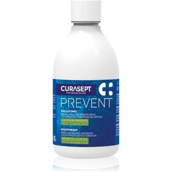 Curasept Prevent ústna voda 300 ml