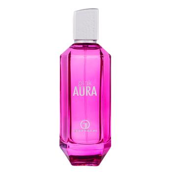 Grandeur Pink Aura - EDP 100 ml