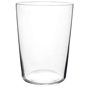 B.BOHEMIAN Poháre na drinky XL 6 ks 500 ml NOVALIS (2101 500)