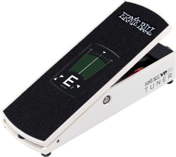 Ernie Ball VP Tuner WH Volume pedál