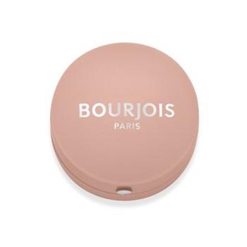 Bourjois Little Round Pot Eye Shadow očné tiene 03 1,2 g