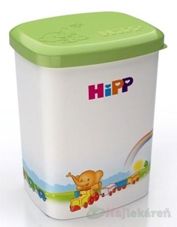 HiPP Milkbox dóza na umelé mlieko 1ks