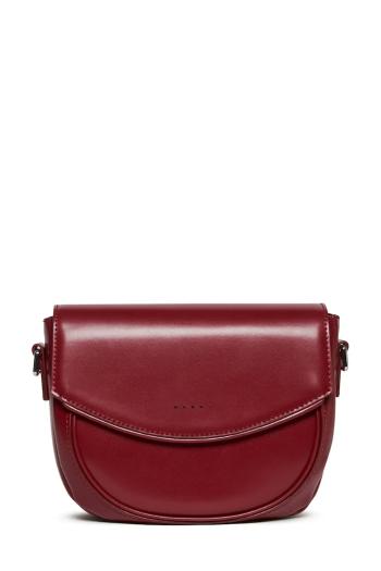 Detská kabelka Marni MW94F SMILE BAG BAGS žltá farba, M01476