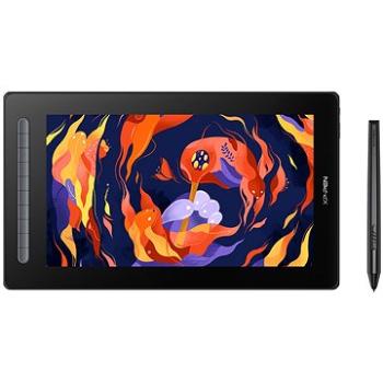 XP-PEN Artist 16 (2. gen) (A16P2)