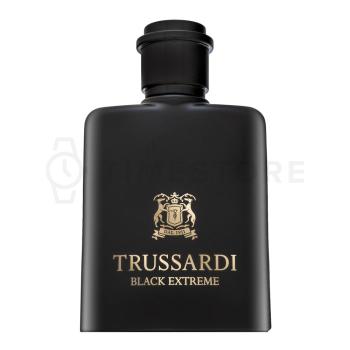Trussardi Black Extreme toaletná voda pre mužov 50 ml   - 30 dní na vrátenie tovaru, Garancia originality