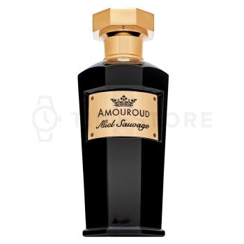 Amouroud Miel Sauvage parfémovaná voda unisex 100 ml - 30 dní na vrátenie tovaru, Garancia originality