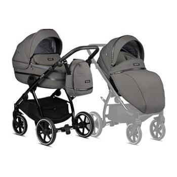 TUTIS UNO3+ 2 v 1 Canella (4772023013706)