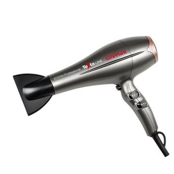G3Ferrari G3002900