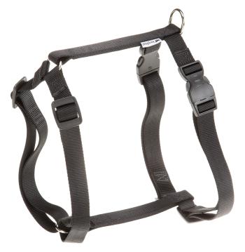 Ferplast CHAMPION P XXL HARNESS BLACK