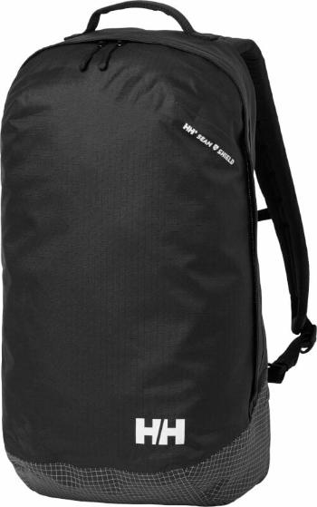 Helly Hansen Riptide Waterproof Backpack Ruksak Black