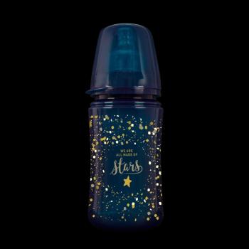 LOVI Fľaša Stardust 240 ml