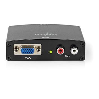 NEDIS VCON3454AT