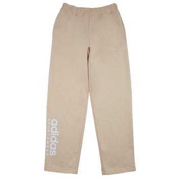 adidas  ALL SZN PANT  Tepláky/Vrchné oblečenie Viacfarebná