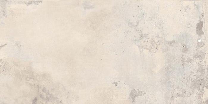 Dlažba Rako Craft chamotte 60x120 cm mat DASV9891.1