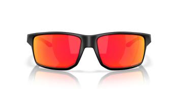 Oakley Gibston Xl OO 9470 06 62 Férfi napszemüveg