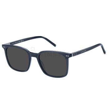Tommy Hilfiger TH 1938/S PJP IR 53 - 30 dní na vrátenie tovaru, Garancia originality