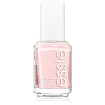 essie nails lak na nechty odtieň 15 Sugar Daddy 13.5 ml