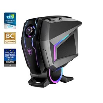MSI MEG Aegis Ti5 12VTE-053EU