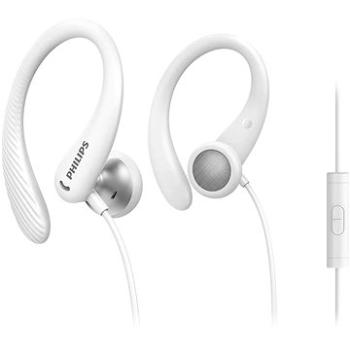 Philips TAA1105WT (TAA1105WT/00)