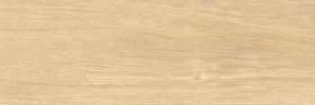 Obklad Kale Shiro Bloom beige 40x120 cm mat MAS6880R