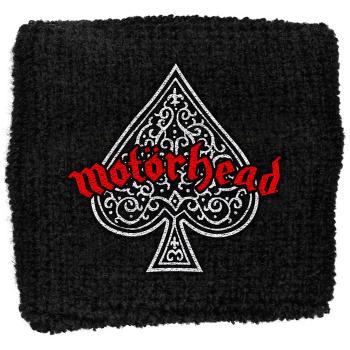 Motörhead Ace of Spades