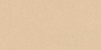 Dlažba Rako Compila sand 30x60 cm mat DAKSR868.1