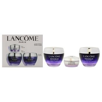 Lancôme Darčeková sada starostlivosti proti vráskam Renergie Multi-Lift Set