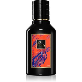 Rua29 Tabar parfumovaná voda unisex 50 ml