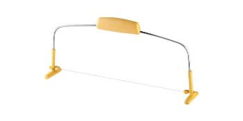 Tescoma DELÍCIA Tortaszeletelő - 30cm