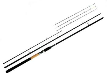 Zfish prut kedon heavy feeder 3,6 m 100 g